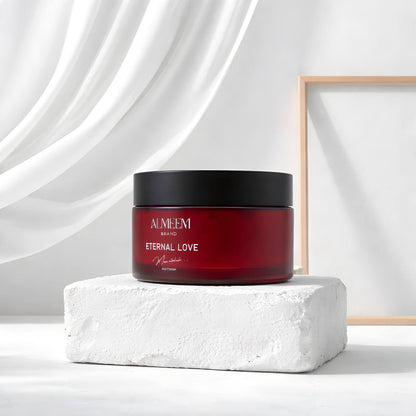 ETERNAL LOVE - Powder