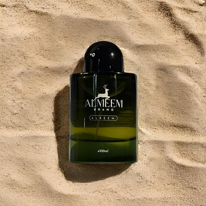 ALREEM