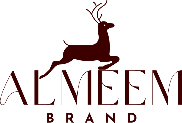 AL MEEM BRAND